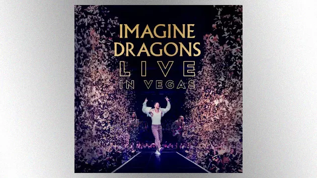 m_imaginedragonsvegas_071423784530