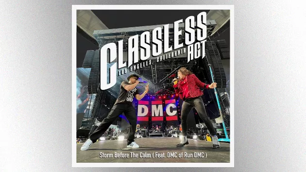 m_classlessact_062323958155