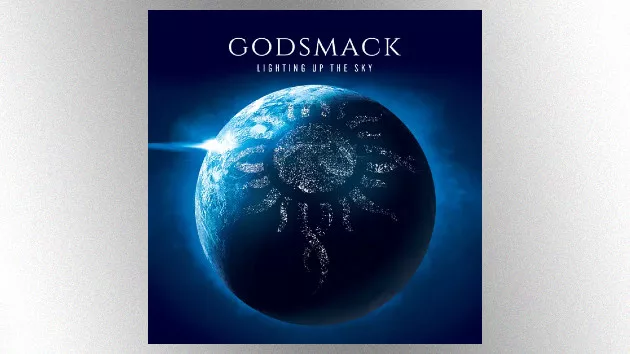 m_godsmack_021323218218