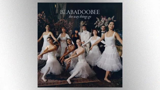 m_beabadoobee_071823511201
