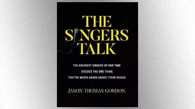 m_thesingerstalk_071823_1993252