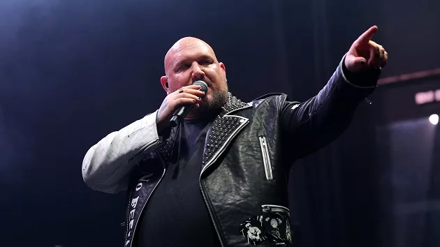 g_atreyu_071823914391