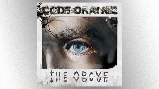 m_codeorange_071923912880
