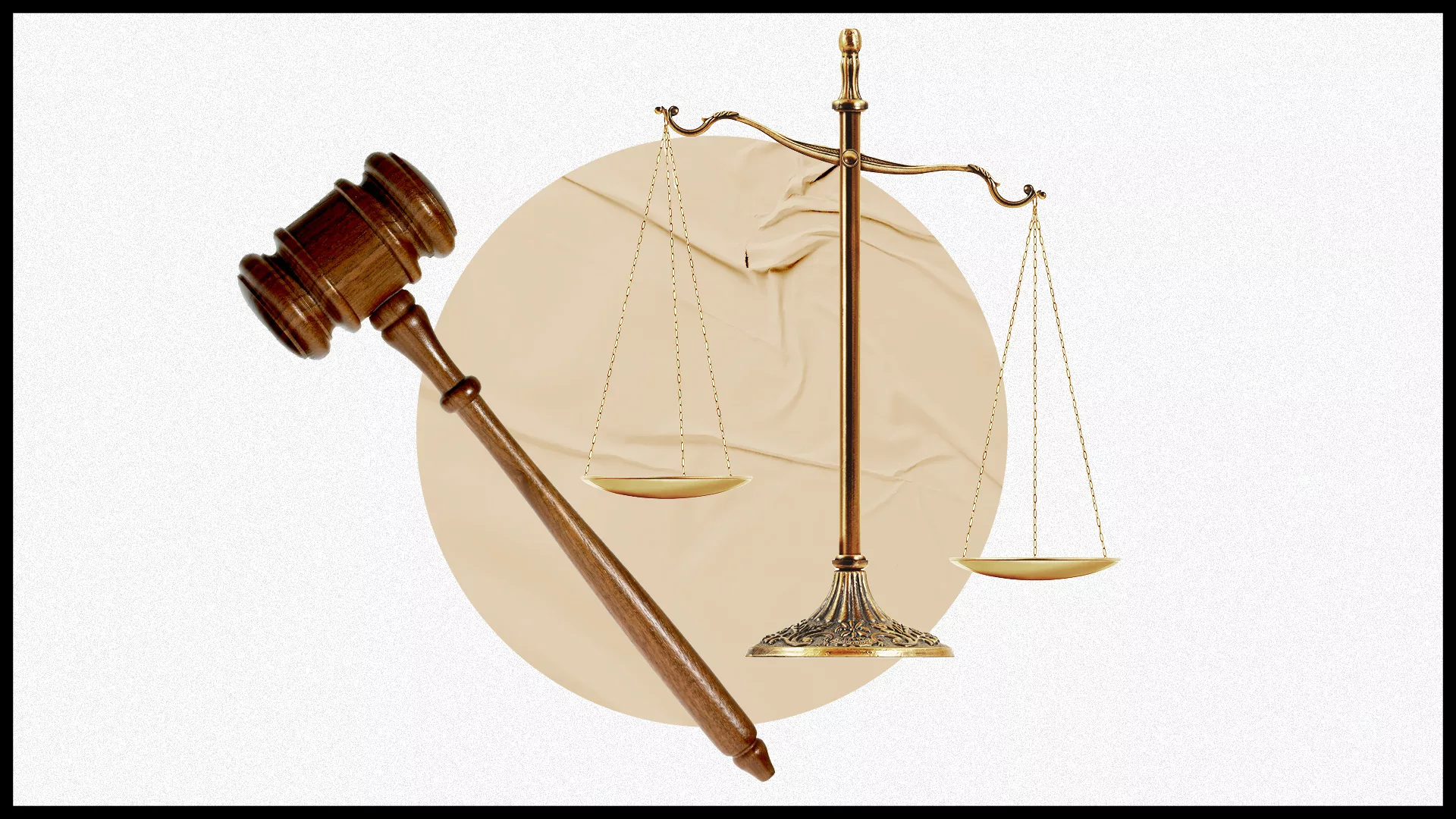 legal_v01_sd28229352511