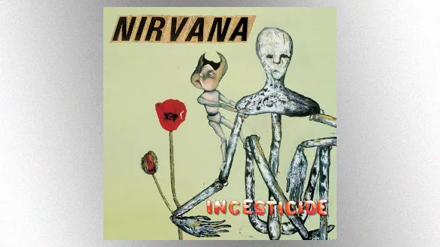 m_nirvana_072023573818