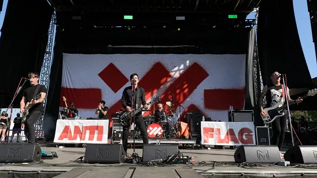g_antiflag_07202346813