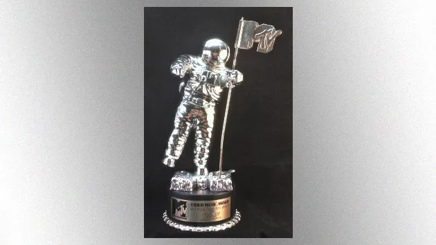 m_pjvma_072023933761