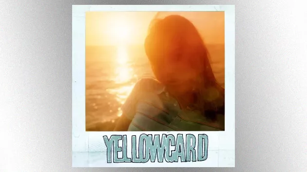 m_yellowcard_021423240420