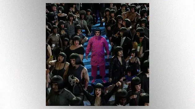 m_olivertree_062023957708