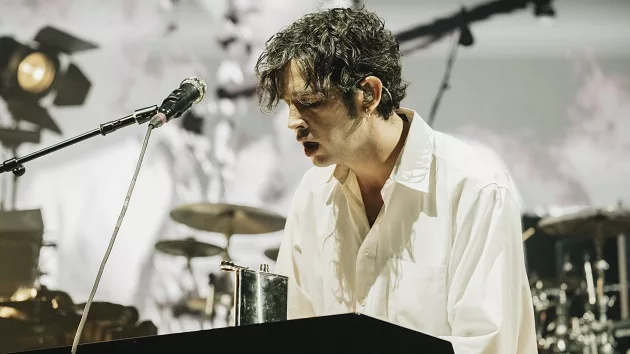g_the1975_07212321866