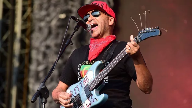 g_tommorello_072523111990