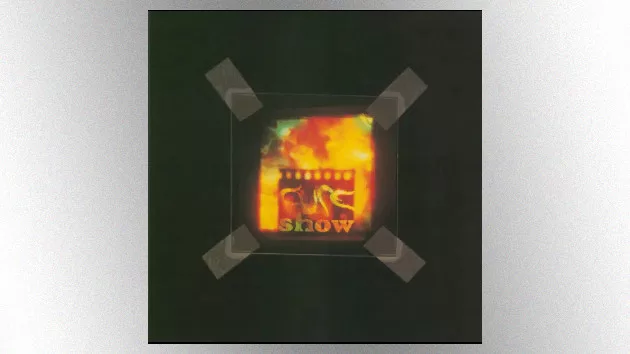 m_thecure_072723826740
