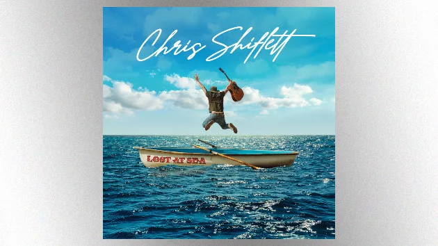 m_shiflett_071223331633