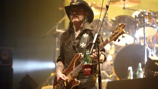 g_lemmy_073123844139