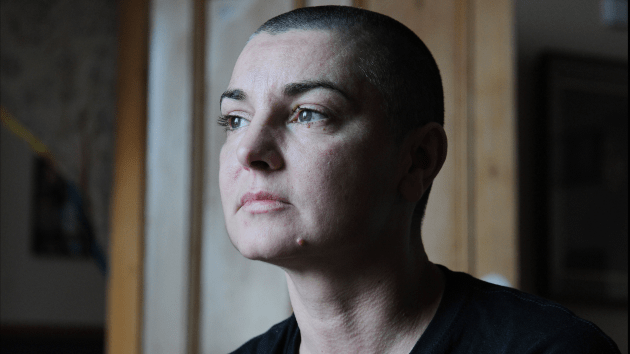 getty_sineadoconnor_073123286699