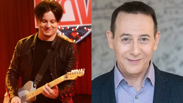 m_jackwhitepaul_073123559215