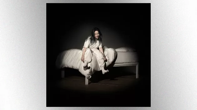 m_billieeilish_073123938701