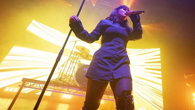 g_spiritbox_073123751314