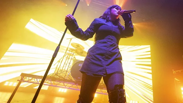 g_spiritbox_073123751314