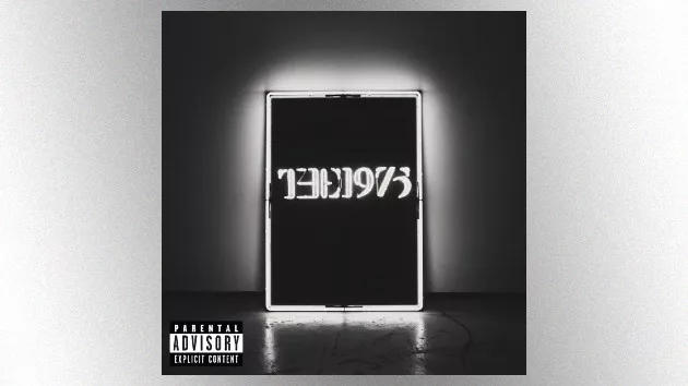 m_the1975_080123853984