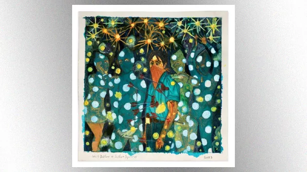 m_willbutler_062723855719