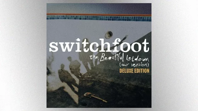 m_switchfoot_080423708452
