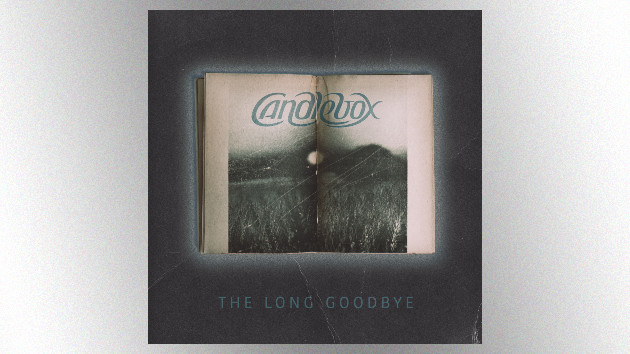 m_candlebox_060823353151