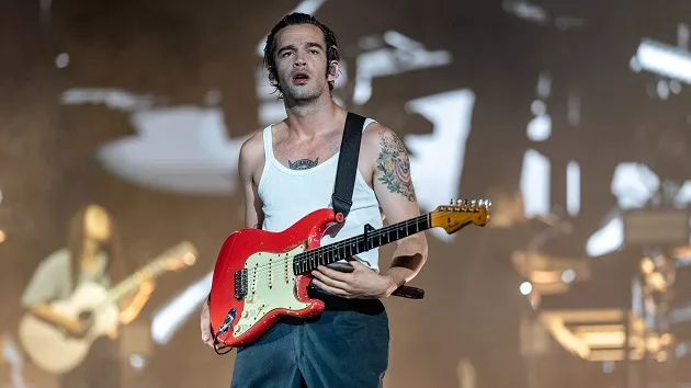 g_the1975_080723277460