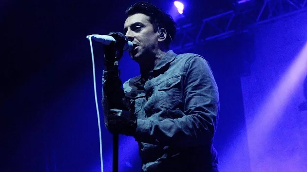 g_lostprophets_080723599647