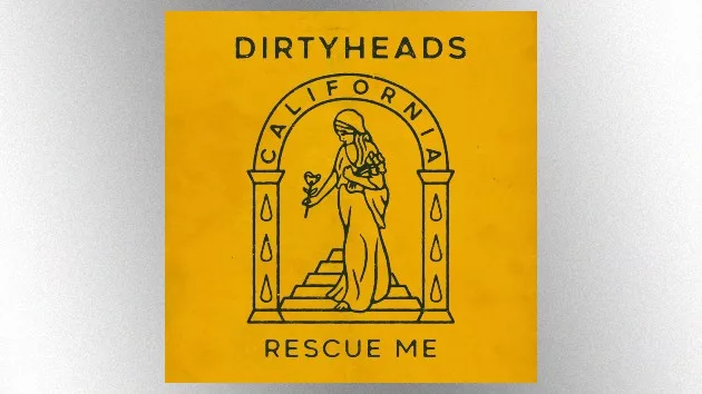 m_dirtyheads_022423609048