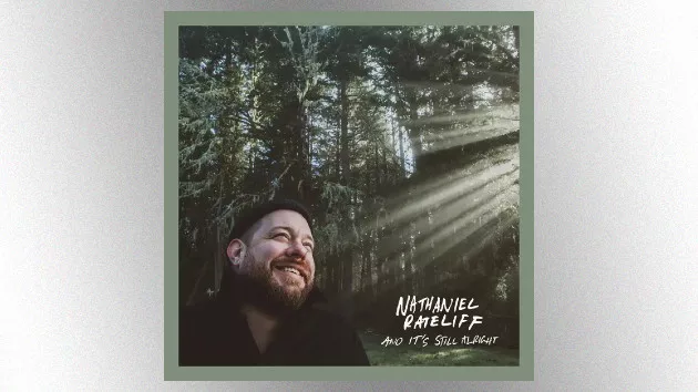 m_rateliff_080723879669