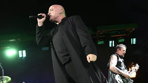 g_disturbed_080823504809