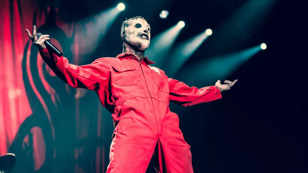slipknot589783