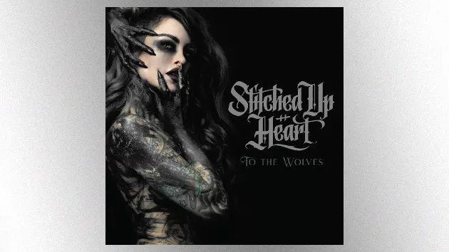 m_stitchedupheart_070523874210