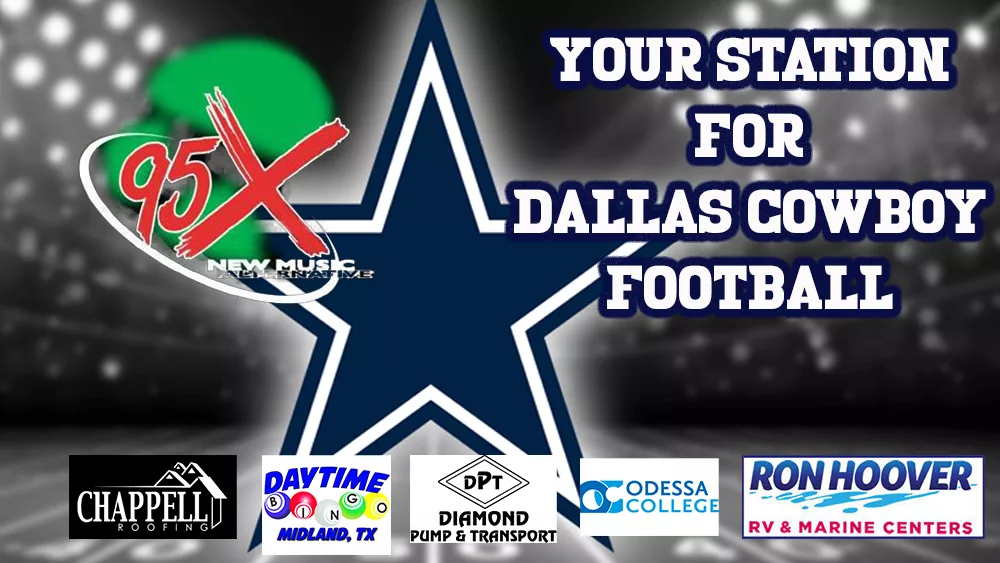 2023-cowboys