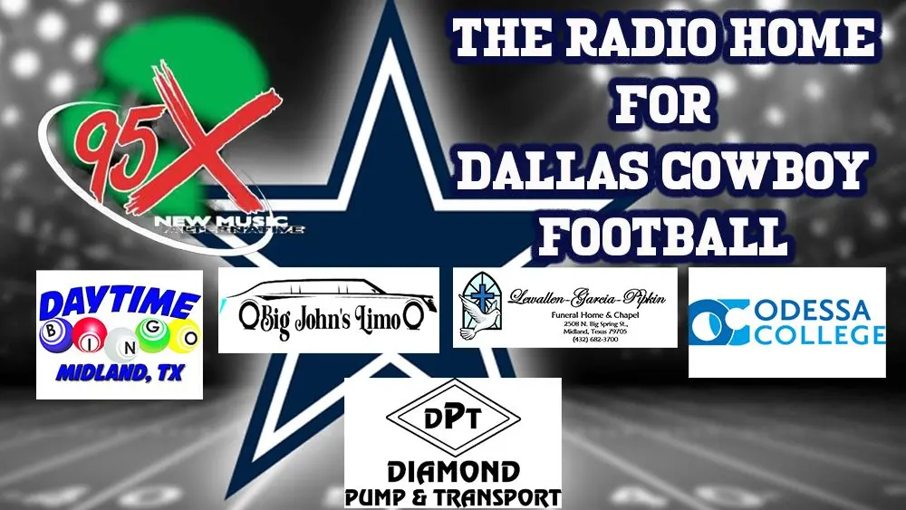 2026-cowboys-r1