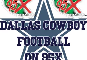 dallas-cowboys