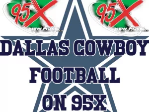 dallas-cowboys