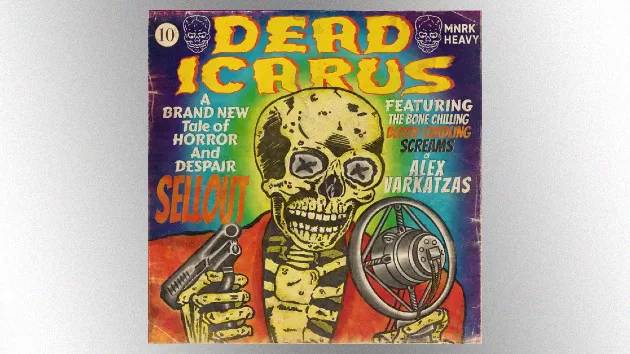 m_deadicarus_081123443423