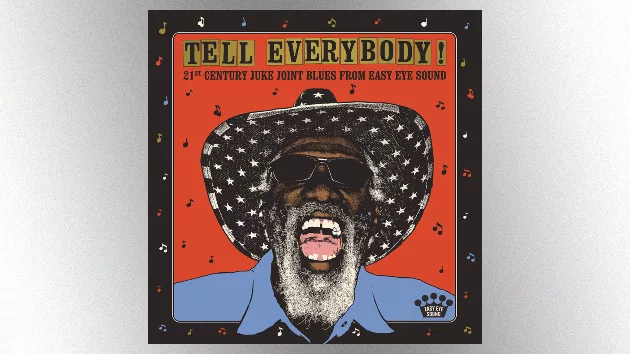 m_telleverybody_071323347759