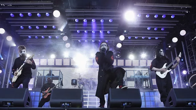m_slipknot_042023139407