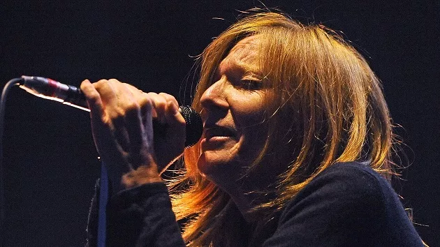 g_portishead_081523401789