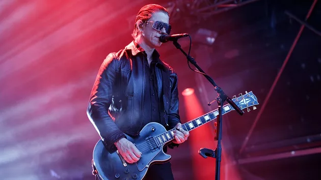 g_interpol_081523682093