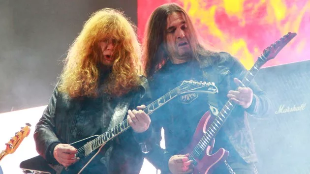 getty_megadeth_08162339747
