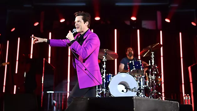 getty_thekillers_081623870704