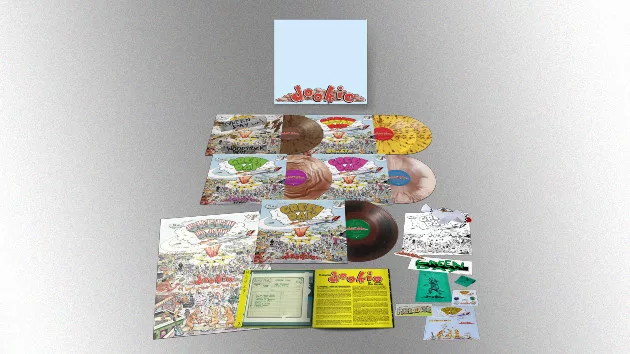 m_greenday_081723138334