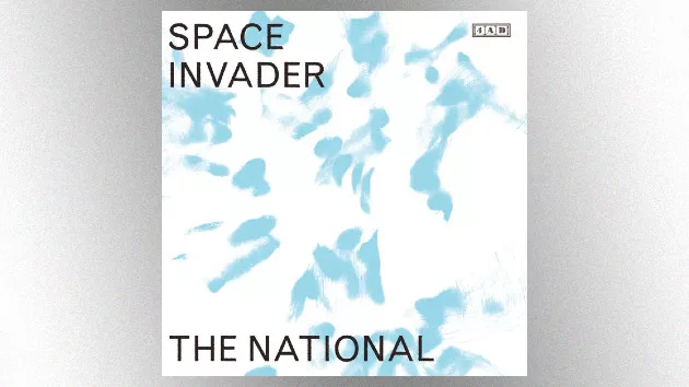 m_thenational_08172340326