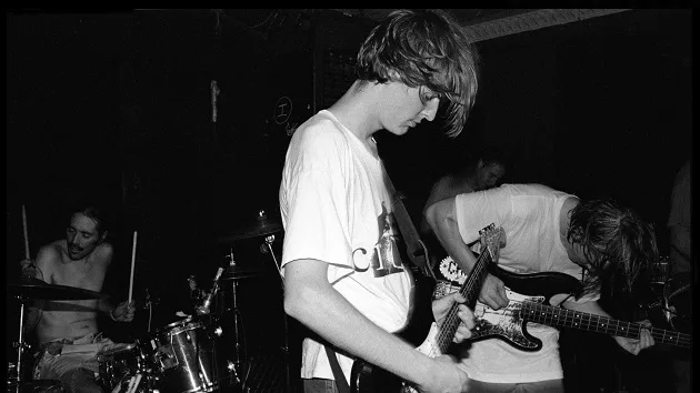 g_pavement_081823500851