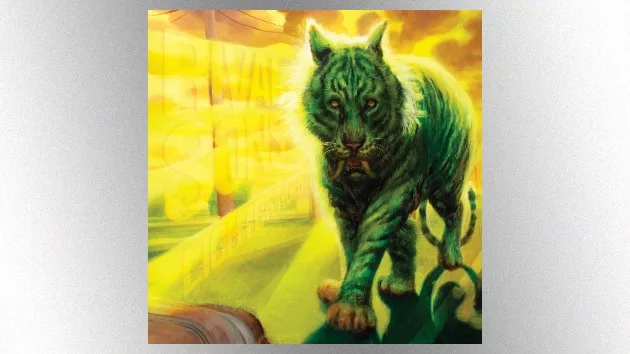 m_rivalsons_081823845453