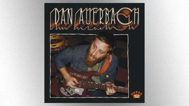 m_auerbach_081823427868